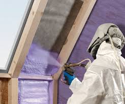 Eco-Friendly or Green Insulation Solutions in Carrollton, TX