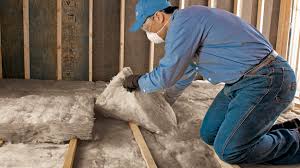 Reliable Carrollton, TX Insulation Solutions